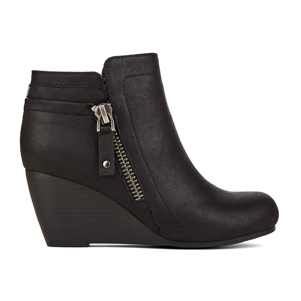 Review prod image