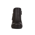 109725-01-prospect-04_dd77bbac-2872-4d1f-b51a-8dfbc68d1878-Prospect-Women's Fashion Light Boots-Chelsee Girl-Yellow Shoes