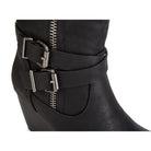 109726-01-devoted-06_c7b6e51e-2ec9-46a6-8942-285f5d18bf2a-Devoted-Women's Fashion Light Boots-Chelsee Girl-Yellow Shoes