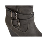 109726-05-devoted-06_c26ad649-07bf-4bac-8483-bedd21579f5d-Devoted-Women's Fashion Light Boots-Chelsee Girl-Yellow Shoes