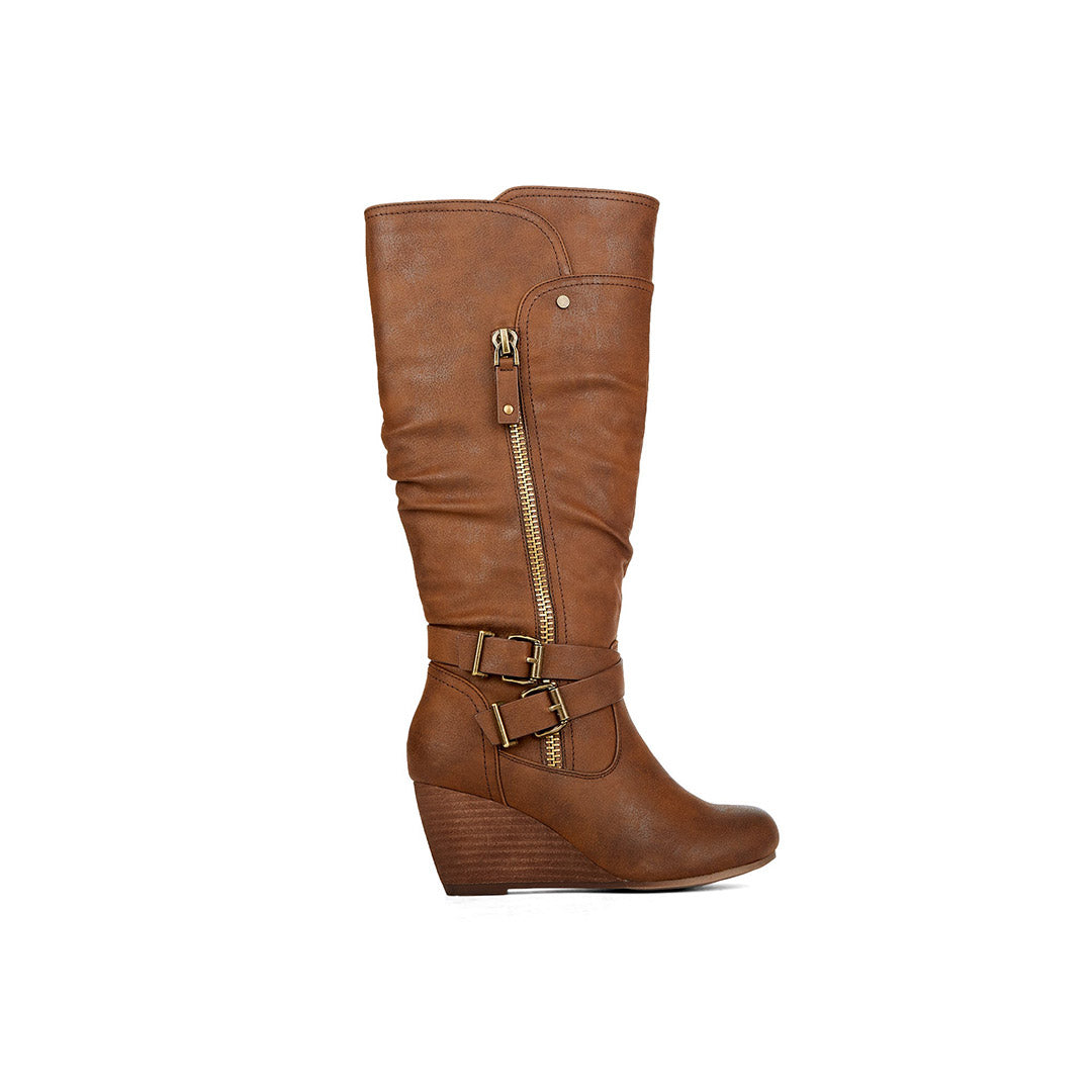 109726-31-devoted-01_85ba5cf2-7607-498a-a345-cdb514a21921-1961000098-Devoted-Women's Fashion Light Boots-Chelsee Girl-Yellow Shoes