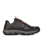 109730-01-hilltyrant-01_a5151576-54a9-4a8e-892d-837ebfba7e76-1901700050-Hill Tyrant-Men's Athletic Shoes-Riverland-Yellow Shoes