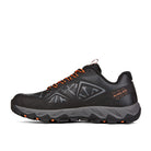 109730-01-hilltyrant-02_b92baea3-b964-418c-bfbc-4ee094ea4009-Hill Tyrant-Men's Athletic Shoes-Riverland-Yellow Shoes
