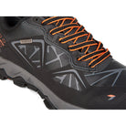 109730-01-hilltyrant-06_89d35a89-b8a2-4483-a85d-ac2a852989ec-Hill Tyrant-Men's Athletic Shoes-Riverland-Yellow Shoes
