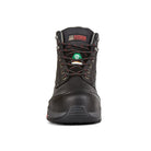 109735-01-crusade-04_69e0bd5b-86c3-469a-b284-69763f6ff56d-Crusade-Men's Work Safety Shoes and Boots-Kodiak-Yellow Shoes
