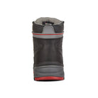 109735-01-crusade-05_016129c8-58a4-4899-8c4f-3dcfa73bf3df-Crusade-Men's Work Safety Shoes and Boots-Kodiak-Yellow Shoes