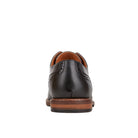 109736-01-brett-05_46182faa-3d41-4055-a543-2fdc40672b8f-Brett-Men's Shoes-Nova Club-Yellow Shoes