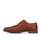 109736-30-brett-02_2509a8de-ab35-448f-863c-9436c22e1b2c-Brett-Men's Shoes-Nova Club-Yellow Shoes