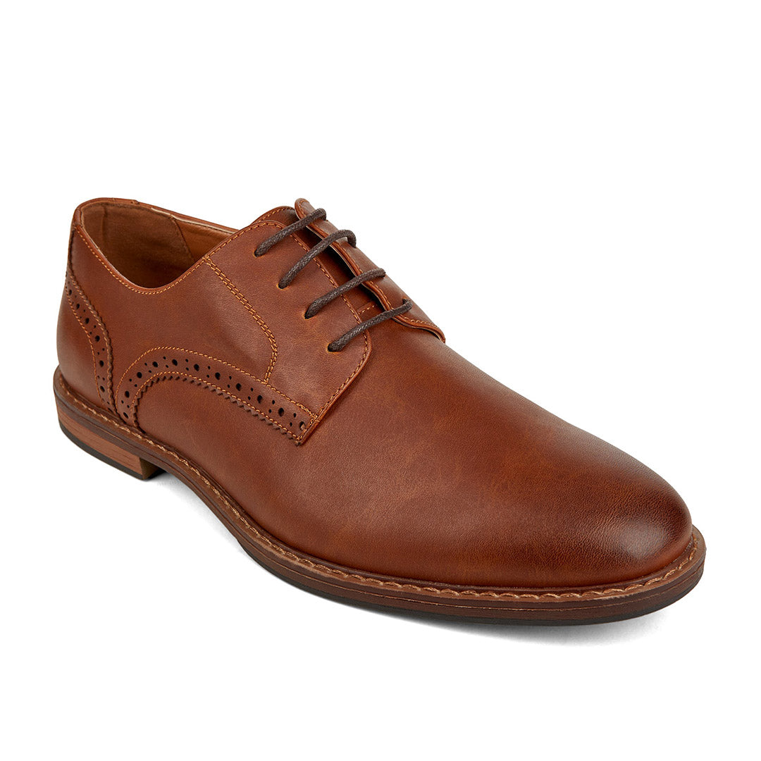 109736-30-brett-03_103ea9de-e4d4-4a4f-9d53-78ab6d9a3f7d-Brett-Men's Shoes-Nova Club-Yellow Shoes