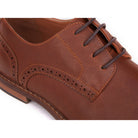 109736-30-brett-06_2341bf96-9571-49a9-8667-86f3a32720ff-Brett-Men's Shoes-Nova Club-Yellow Shoes
