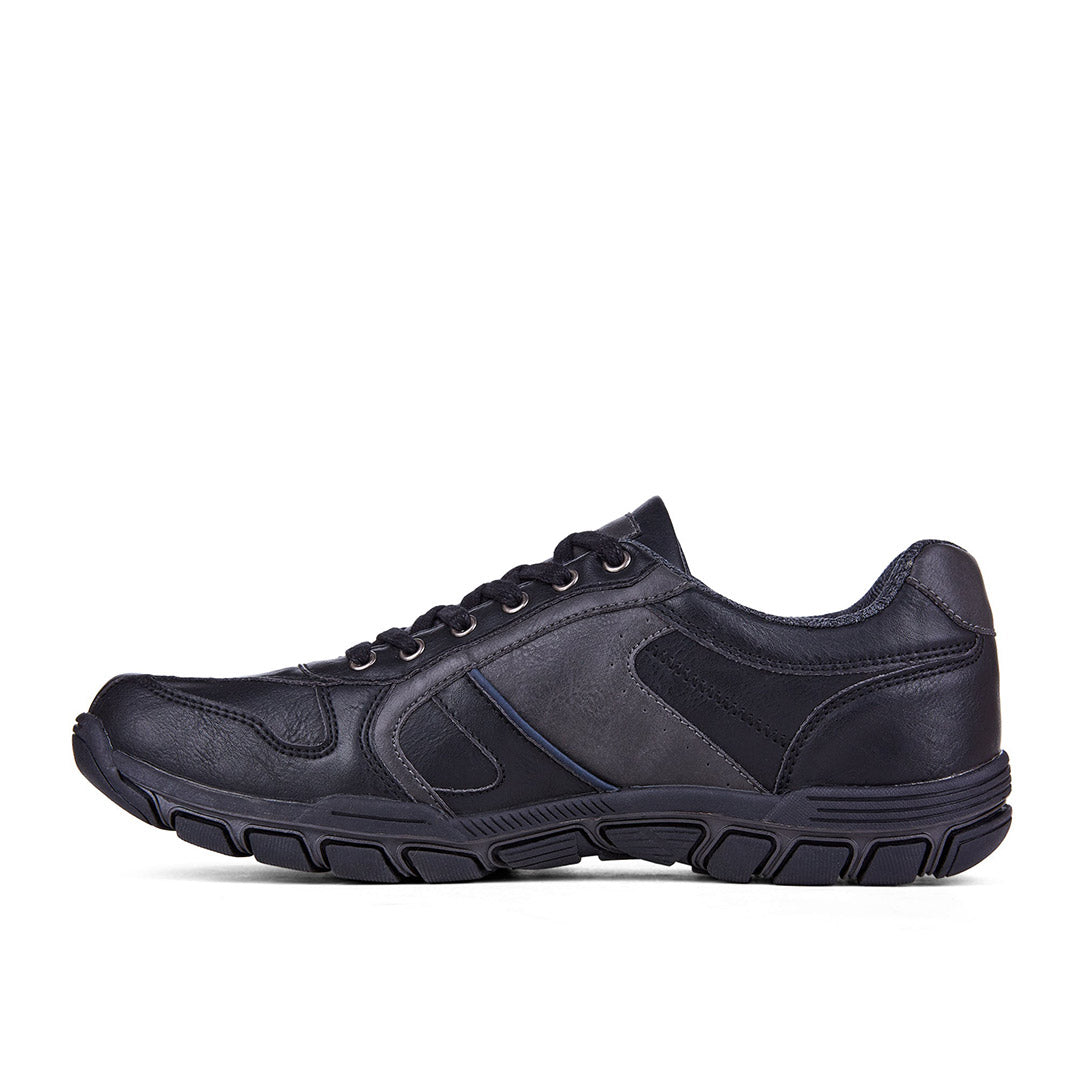 109737-01-rover-02_275326ad-458b-4611-a8ef-b925748b34f5-Rover-Men's Shoes-Riverstone-Yellow Shoes