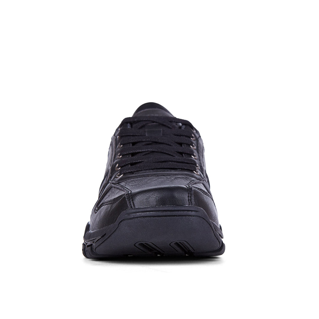 109737-01-rover-04_5e779fca-7f11-48c8-92d8-2d062f0dedba-Rover-Men's Shoes-Riverstone-Yellow Shoes