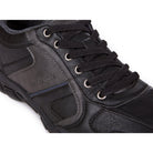 109737-01-rover-06_973e6150-e26e-4c54-9f0e-2eda7e639e3d-Rover-Men's Shoes-Riverstone-Yellow Shoes