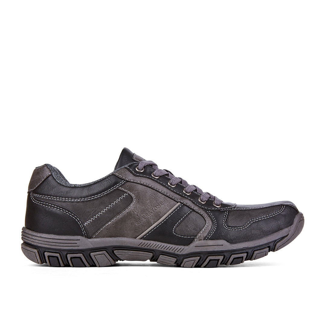 109737-05-rover-01_d8c3fabe-9313-4a43-961a-0accfc9e2b35-1903200074-Rover-Men's Shoes-Riverstone-Yellow Shoes