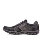 109737-05-rover-02_1e824ef6-57c3-47c1-ae49-c9d015519a1b-Rover-Men's Shoes-Riverstone-Yellow Shoes