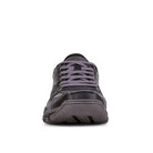 109737-05-rover-04_dafebe93-4aad-4e2f-852f-3a6c3b5bfcee-Rover-Men's Shoes-Riverstone-Yellow Shoes
