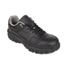 109738-01-cromford20-03_4a852397-78af-4ec3-86cb-07cb5d3ce5a1-Nordex Cromford 2.0-Men's Work Safety Shoes and Boots-Nordex-Yellow Shoes