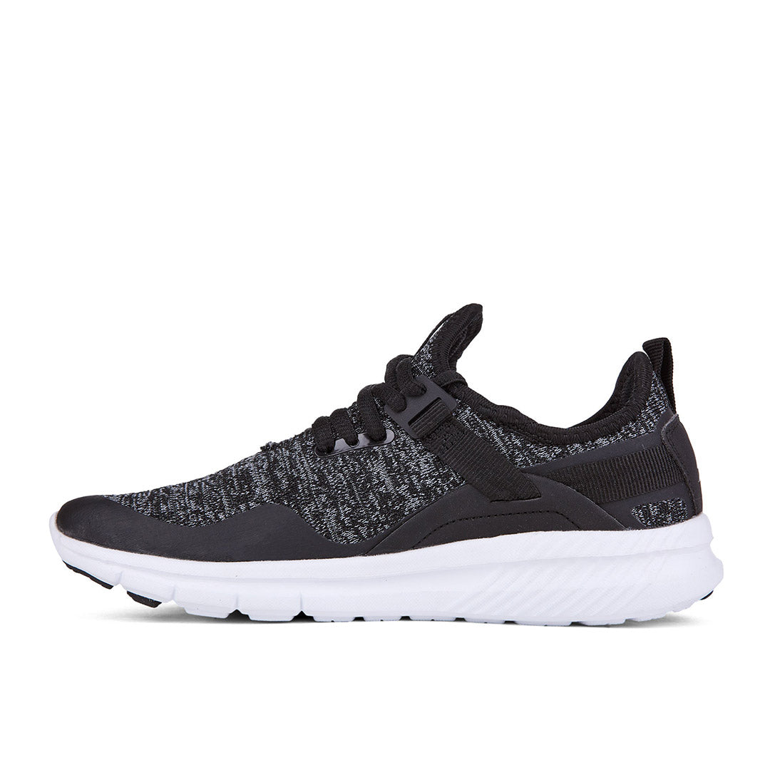 Yellow Shoes | Boys-Athletic-Running-Hi-Tech | Playoffs Jr | 109740-01-playoffsjr-02-Playoffs Jr-Junior Kids Athletic Shoes-System-Yellow Shoes