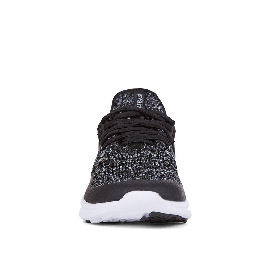 Yellow Shoes | Boys-Athletic-Running-Hi-Tech | Playoffs Jr | 109740-01-playoffsjr-04-Playoffs Jr-Junior Kids Athletic Shoes-System-Yellow Shoes