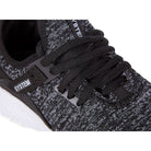 109740-01-playoffsjr-06-Playoffs Jr-Junior Kids Athletic Shoes-System-Yellow Shoes
