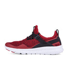 109740-50-playoffsjr-02-Playoffs Jr-Junior Kids Athletic Shoes-System-Yellow Shoes