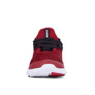 109740-50-playoffsjr-04-Playoffs Jr-Junior Kids Athletic Shoes-System-Yellow Shoes