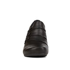 109741-01-lounger-04_e32afa2d-7286-4718-aeb4-54d533120f1e-Lounger-Women's Comfort Shoes-Rl-Yellow Shoes