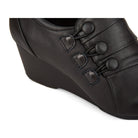 109741-01-lounger-06_ae2977c3-ebf6-4b13-9b6b-69dfae12a5df-Lounger-Women's Comfort Shoes-Rl-Yellow Shoes