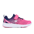 109742-68-divisionsyth-01_3dfe5daf-a9a9-4f3b-b739-f2ca9be35297-1904000055-Divisions Yth-Toddler Kids Athletic Shoes-System-Yellow Shoes