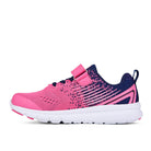 109742-68-divisionsyth-02_5f3b6131-e480-4b86-97c2-4b934f09a340-Divisions Yth-Toddler Kids Athletic Shoes-System-Yellow Shoes