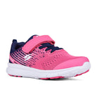 109742-68-divisionsyth-03_0c16bd76-2ad0-463a-8376-6a86145ecec4-Divisions Yth-Toddler Kids Athletic Shoes-System-Yellow Shoes