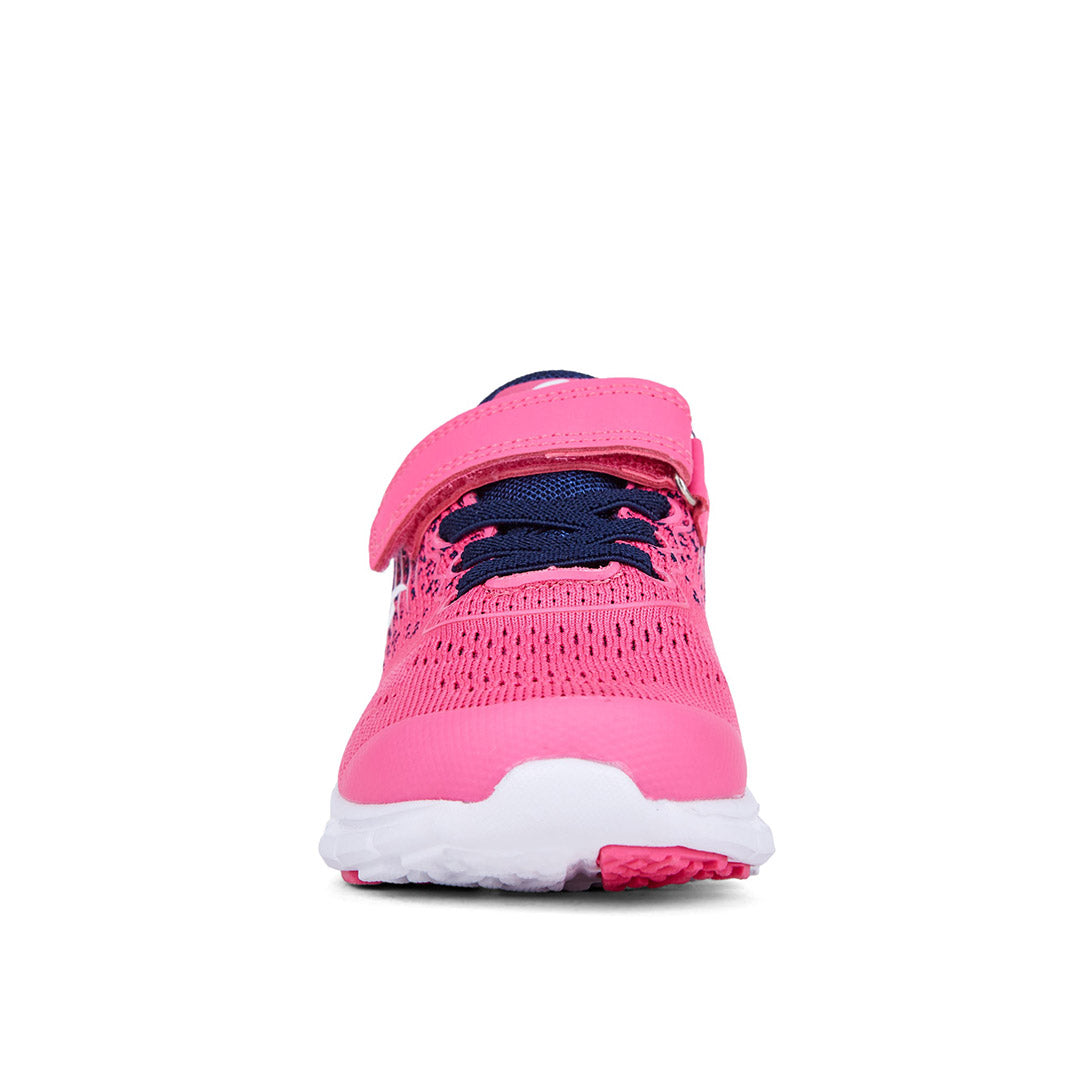 Yellow Shoes | Youth-Athletic-Girls Running-Hi-Tech | Divisions Yth | 109742-68-divisionsyth-04_cd4ac063-6101-47b8-b878-a8d6df71f187-Divisions Yth-Toddler Kids Athletic Shoes-System-Yellow Shoes
