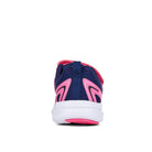 109742-68-divisionsyth-05_19f99d71-5720-4e80-9dc2-4f337b0463d1-Divisions Yth-Toddler Kids Athletic Shoes-System-Yellow Shoes