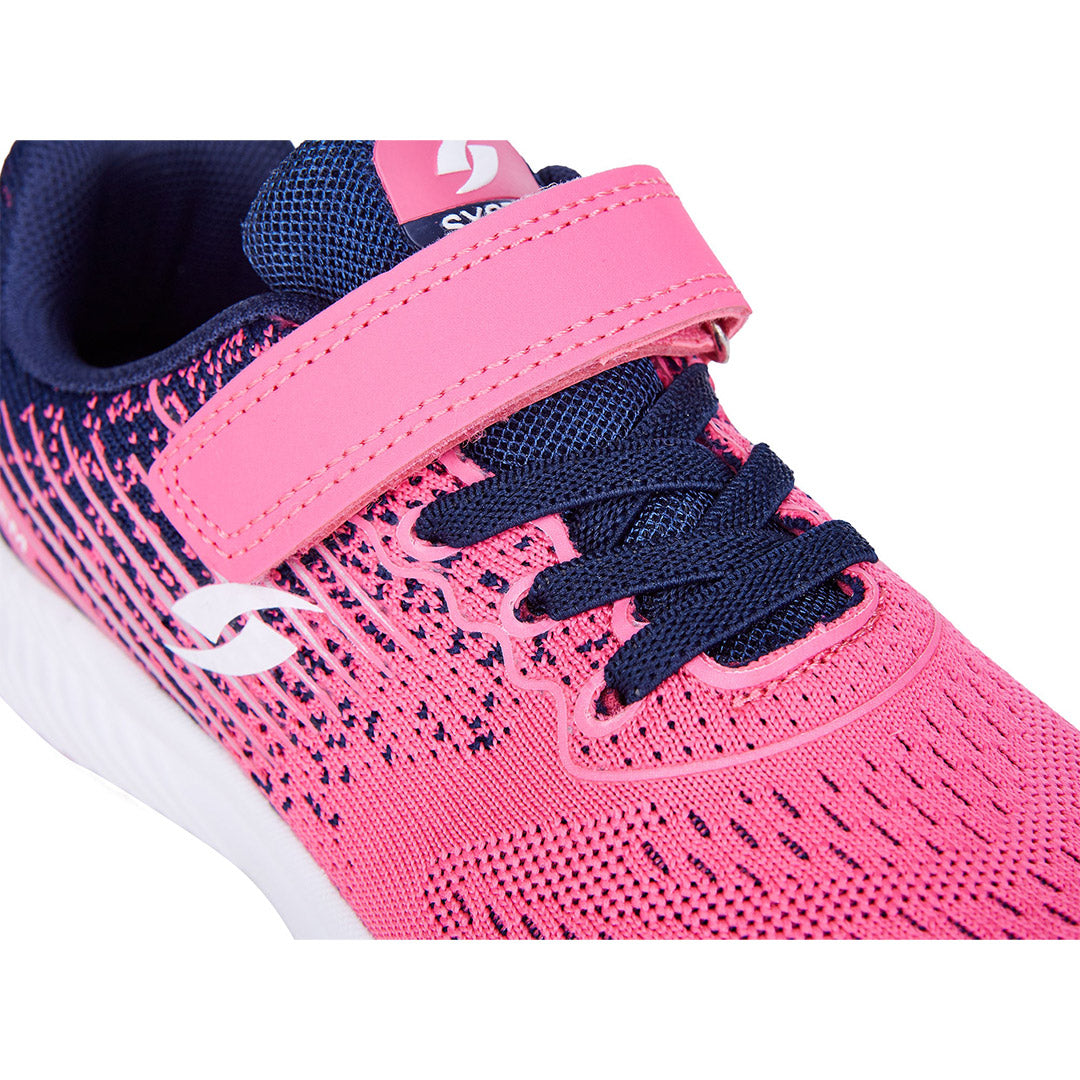 Yellow Shoes | Youth-Athletic-Girls Running-Hi-Tech | Divisions Yth | 109742-68-divisionsyth-06_4f3f8922-caf8-4042-86e2-68ca6b63d438-Divisions Yth-Toddler Kids Athletic Shoes-System-Yellow Shoes