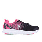 109743-68-divisions-01_e02f754f-f939-4413-88b2-5822bc9be50e-1903700044-Divisions-Junior Kids Athletic Shoes-System-Yellow Shoes
