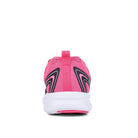 109743-68-divisions-05_f176492d-3af6-47a0-967f-371182d73eb0-Divisions-Junior Kids Athletic Shoes-System-Yellow Shoes