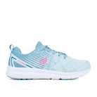 109743-96-divisions-01_67a11bef-e7db-4067-873d-1df1016f85c5-1903700062-Divisions-Junior Kids Athletic Shoes-System-Yellow Shoes