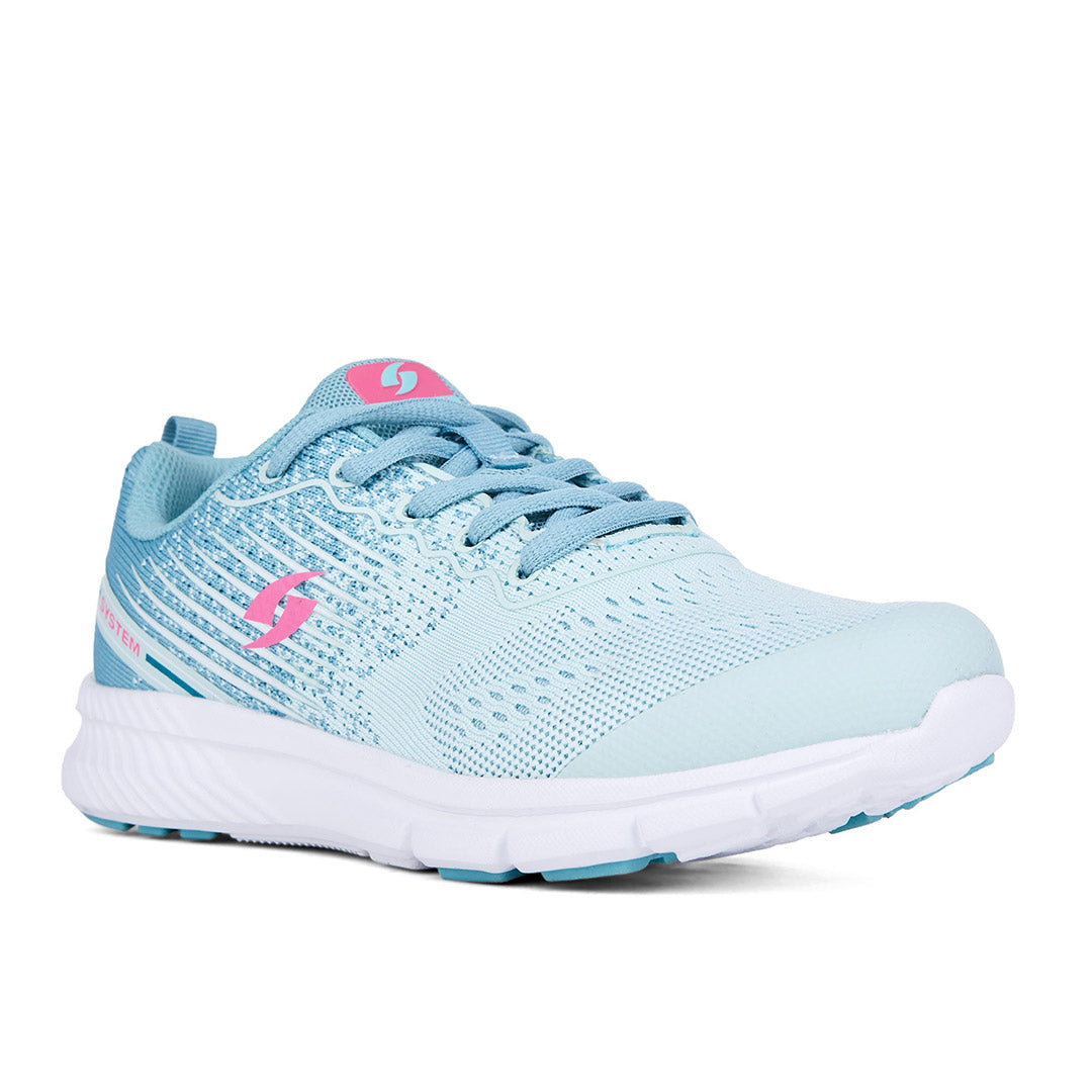 Yellow Shoes | Missy-Athletic-Running-Hi-Tech | Divisions | 109743-96-divisions-03_a2c2a415-4f6d-4f9d-bc6c-5e7f8ef647bf-Divisions-Junior Kids Athletic Shoes-System-Yellow Shoes