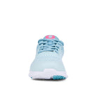 109743-96-divisions-04_0b7f5b73-a64c-4fd4-a95c-df504172a826-Divisions-Junior Kids Athletic Shoes-System-Yellow Shoes