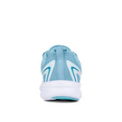 109743-96-divisions-05_c2282de5-ed0f-4dc3-89d9-578ee0ff3c54-Divisions-Junior Kids Athletic Shoes-System-Yellow Shoes