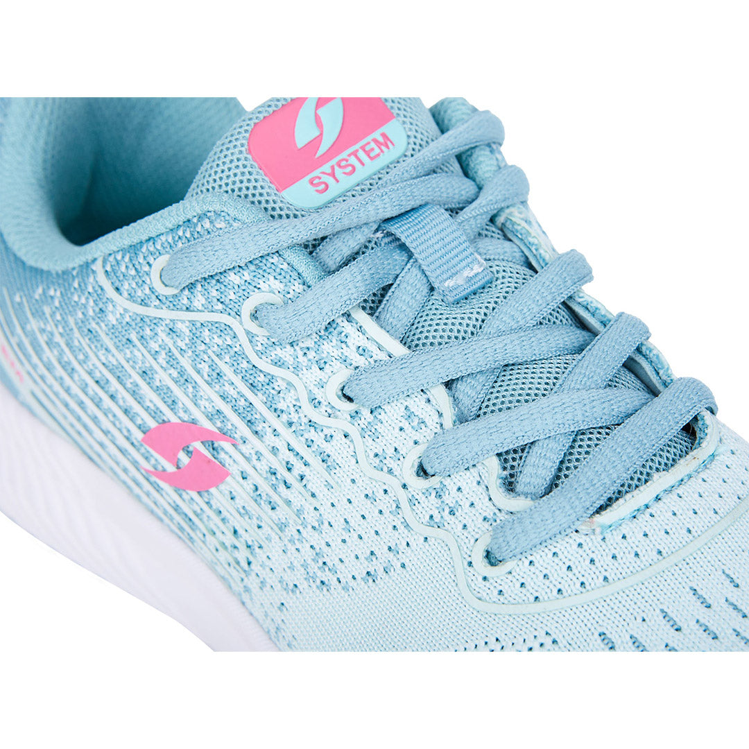 Yellow Shoes | Missy-Athletic-Running-Hi-Tech | Divisions | 109743-96-divisions-06_99bd4f5d-b6d7-4482-a87e-c05f7812aece-Divisions-Junior Kids Athletic Shoes-System-Yellow Shoes