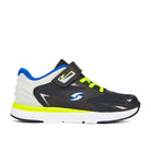 109744-01-highrun-01_0c562a41-707d-4609-b3f2-6d1c6e0c7b89-1904300055-High Run-Toddler Kids Athletic Shoes-System-Yellow Shoes