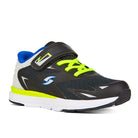 109744-01-highrun-03_8bf22b6c-c704-47ee-9edd-47b01c541535-High Run-Toddler Kids Athletic Shoes-System-Yellow Shoes