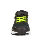 109744-01-highrun-04_a65e4914-fdf0-4e1e-ad2e-0c42ac63fcc1-High Run-Toddler Kids Athletic Shoes-System-Yellow Shoes