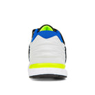 109744-01-highrun-05_1a451677-b207-4ee3-a65c-81c7dcf2a4f3-High Run-Toddler Kids Athletic Shoes-System-Yellow Shoes