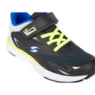 109744-01-highrun-06_c41b0fa7-9c73-4331-8e34-dd1d7cd7e687-High Run-Toddler Kids Athletic Shoes-System-Yellow Shoes