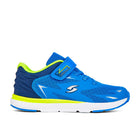 109744-40-highrun-01_1afdfd26-8727-4d13-b912-a20dfaaf9311-1904300082-High Run-Toddler Kids Athletic Shoes-System-Yellow Shoes