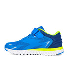 109744-40-highrun-02_7ee4b6cc-1fc4-4522-903b-8adbde9de7a5-High Run-Toddler Kids Athletic Shoes-System-Yellow Shoes