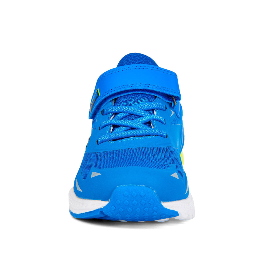 Yellow Shoes | Youth-Athletic-Boys Running-Hi-Tech | High Run | 109744-40-highrun-04_604a43b2-bef6-4355-9256-1e2b852a068c-High Run-Toddler Kids Athletic Shoes-System-Yellow Shoes