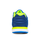 109744-40-highrun-05_37e3ee60-9a96-4e7e-8e2f-25097fe54de7-High Run-Toddler Kids Athletic Shoes-System-Yellow Shoes